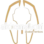 AKHENATON ACABAMENTOS