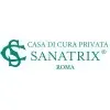 Ícone da CENTRO CLINICO SANUTRI LTDA