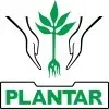PLANTAR PARTICIPACOES SA
