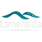 ESMERALDA PRAIA HOTEL