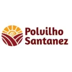 POLVILHO SANTANEZ