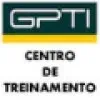 GPTR GRUPO DE PREVENCAO TREINAMENTO E RESPOSTA