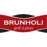 BRUNHOLI GRILL  PIZZA