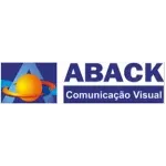 ABACK LUMINOSOS COMERCIAL LTDA