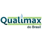 Ícone da QUALIMAX DO BRASIL DISTRIBUIDORA DE PRODUTOS DE LIMPEZA HIGIENE E DESCARTAVEIS LTDA