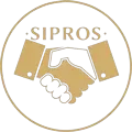 SIPROS