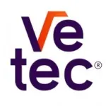 VETEC