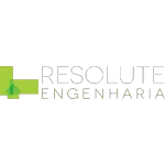 RESOLUTE ENGENHARIA LTDA