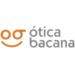 OTICA BACANA POA LTDA