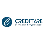 CREDITARE APOIO ADMINISTRATIVO