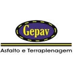 GEPAV PAVIMENTACAO