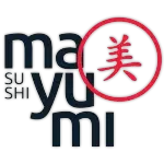 Ícone da MAYUMI SUSHI LTDA