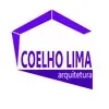 Ícone da COELHO LIMA ARQUITETURA LTDA