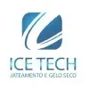 ICETECH SOLUCOES EM JATEAMENTO LTDA