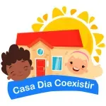 CASA DIA COEXISTIR