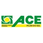 Ícone da ASSOCIACAO COMERCIAL E EMPRESARIAL DE PILAR DO SUL