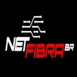 NETFIBRA BR