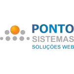 Ícone da PONTO SISTEMAS SOLUCOES WEB LTDA