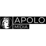 Ícone da APOLO MIDIA LTDA