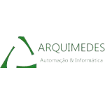 Ícone da ARQUIMEDES AUTOMACAO E INFORMATICA LTDA