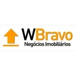 WBRAVO NEGOCIOS IMOBILIARIOS