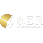 S E R ENERGY SOLUCOES EM ENERGIAS RENOVAVEIS