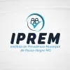 IPREM