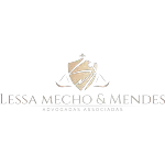 LESSA MECHO MENDES