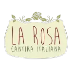 Ícone da LA ROSA CANTINA ITALIANA LTDA