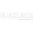 BLACKLIONS