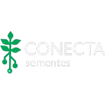 CONECTA SEMENTES