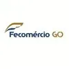 FECOMERCIO GO