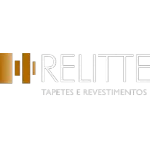 RELITTE COMERCIO DE TAPETES LTDA