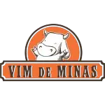 VIM DE MINAS