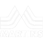 ARMAZENS MARTINS