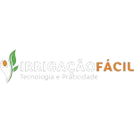 IRRIGACAO FACIL