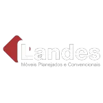 LANDES MOVEIS