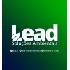 LEAD SOLUCOES AMBIENTAIS