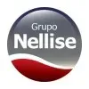 GRUPO NEWLINE