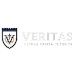 ESCOLA VERITAS CRISTA CLASSICA