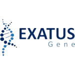 Ícone da EXATUS GENE LABORATORIO E SERVICOS DE COLETA DE EXAMES GENETICOS LTDA