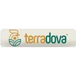 TERRADOVA