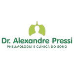 Ícone da COMPLEXO ASSISTENCIAL BENTOCLINICA LTDA