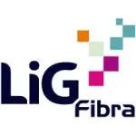 Ícone da LIG FIBRA LTDA