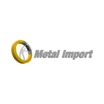 METAL IMPORT