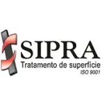 Ícone da SIPRA TRATAMENTO DE SUPERFICIE LTDA