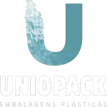 Ícone da UNIOPACK INDUSTRIA E COMERCIO DE PLASTICOS LTDA