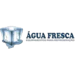 AGUA FRESCA COMERCIO DE REFRIGERACAO LTDA