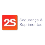 2S SUPRIMENTOS