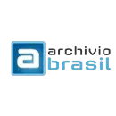 ARCHIVIO BRASIL